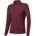 Midlayer Turtle Transtex aubergine 42