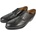 Businessschuhe Businessschuhe 45