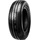 Roadstone CP321 235/65 R16C 115/113T