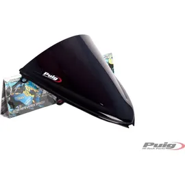 PUIG Lenkerendgewichte für Motorrad Honda Cbr 1000 Rr Fireblade Schwarz