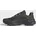 Ax5 Hiking Shoes Shadow Olive/Carbon/Savanna 44 2/3