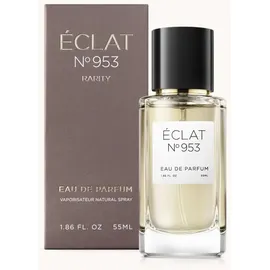 Éclat 953 RAR Eau de Parfum 55 ml