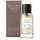 Éclat 953 RAR Eau de Parfum 55 ml