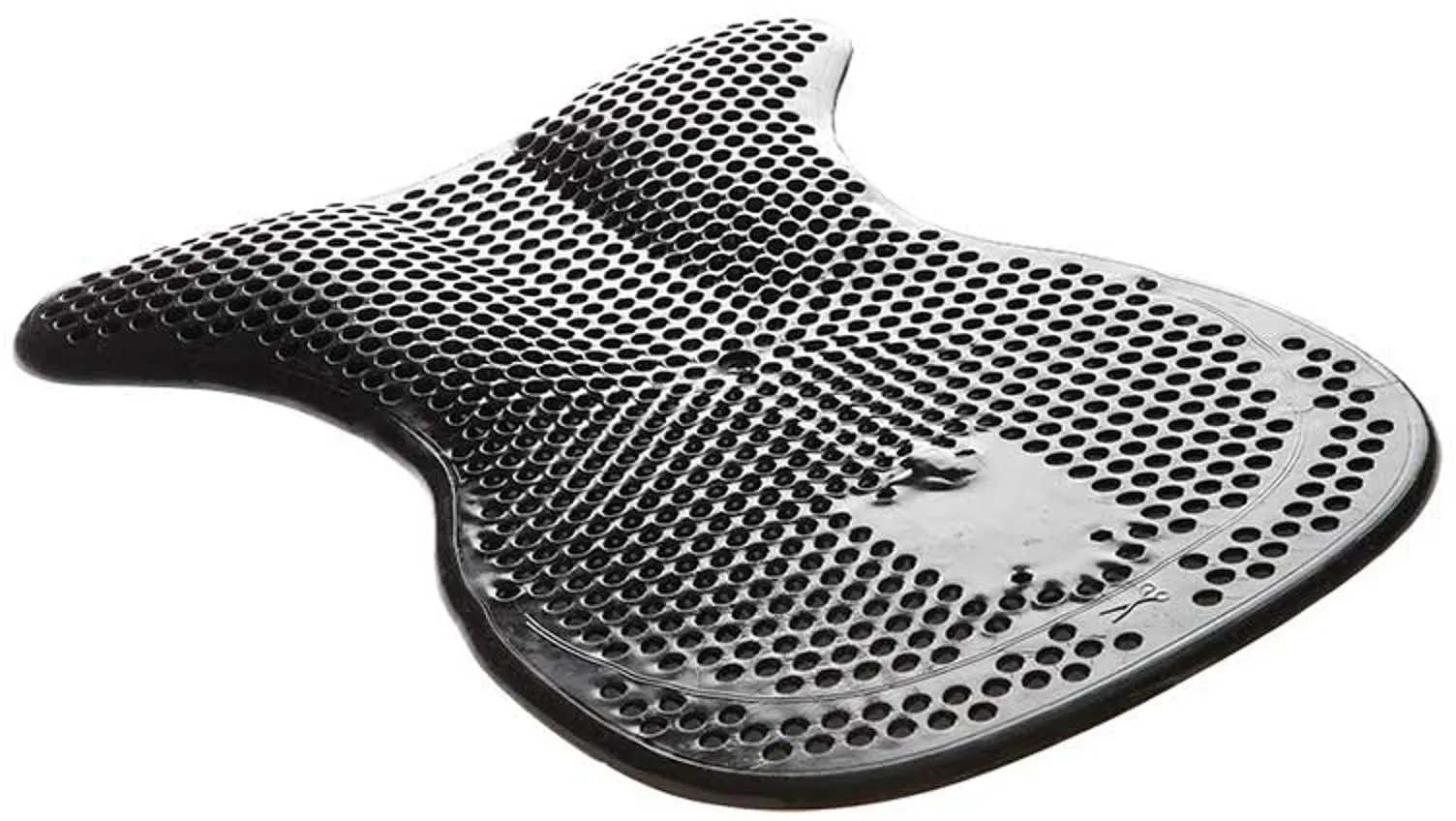 Kavalkade Front Gelpad