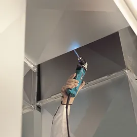 Makita DA3011FJ