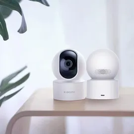 Xiaomi Smart Camera C200