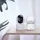 Xiaomi Smart Camera C200