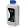 L’OR Entkalker für Kaffeemaschinen 250 ml