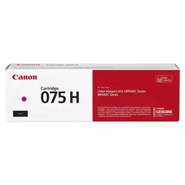 Canon 075H M Magenta