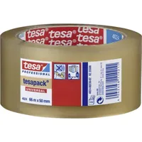 Tesa Paketband tesapack 4024 66 m x 38 mm 1 St.