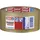 Tesa Paketband tesapack 4024 66 m x 38 mm 1 St.