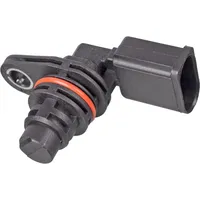 FEBI BILSTEIN Sensor, Nockenwellenposition