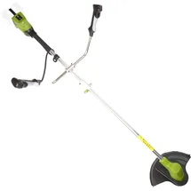PROCRAFT PTA40 ohne Akku