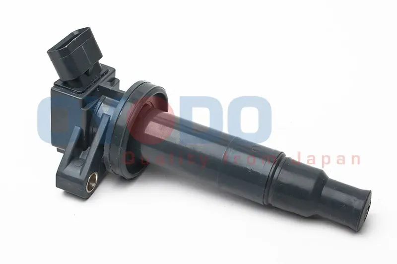 OYODO Zündspule 70e2006oyo für TOYOTA