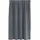 vidaXL Verdunkelungsvorhänge 2 pcs Hellgrau 140 x 140 cm
