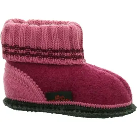 KITZ-PICHLER Hausschuhe Pink 23