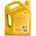 Shell Helix HX6 550053777 10W-40 5 l