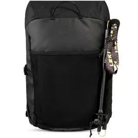 Mammut Alto 22 l schwarz