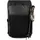 Mammut Alto 22 l schwarz