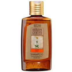 STYX Shampoo für trockenes Haar