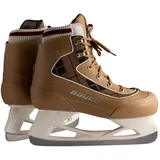 Bauer CHAMONIX Schlittschuh 2025,37