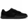 DC Shoes Central - Leather Shoes - Lederschuhe - Männer - EU 38 - Schwarz