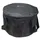 Tepro Dutch-Oven-Tasche 41,0 x 41,0 x 28,0 cm