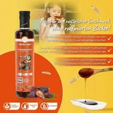 Zühre Ana | Dattelextrakt 350ml