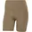 Khaki XL