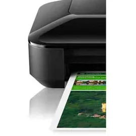 Canon PIXMA iX6850