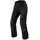 RevIt! Revit Airwave 4 Hosen - Black - 42 - Short