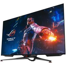 Asus ROG Swift OLED PG42UQ 42"