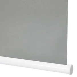 Mendler Rollo HWC-D52 70 x 230 cm grau