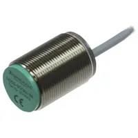 Pepperl+Fuchs Induktives Übertragungssystem WIS NDS5-30GM-1M-V1