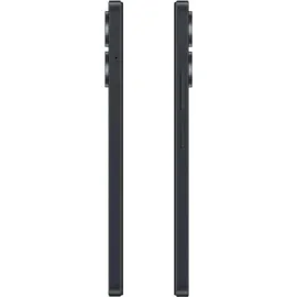 Xiaomi Redmi 13C 4G 8 GB RAM 256 GB Midnight Black