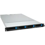 Asus Server Rs501A-E12-Rs4/1G//OCP 90SF03Y1-M000N0
