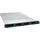 Asus Server Rs501A-E12-Rs4/1G//OCP 90SF03Y1-M000N0