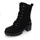 Dockers by Gerli Stiefel schwarz Gr.: 40