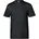 Shirts T-Shirt 5124 5XL