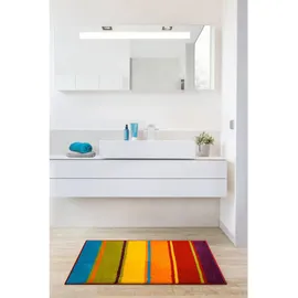 GRUND Summertime 60 x 50 cm bunt