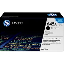HP 645A CMYK