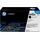 HP 645A CMYK