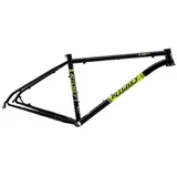 Ritchey P-29er Mtb-rahmen