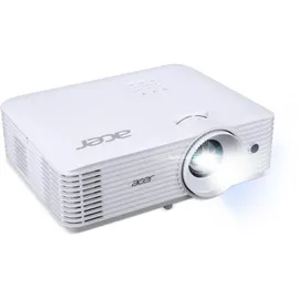 Acer H6560 DLP Weiss