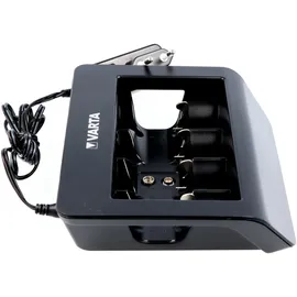 Varta LCD Universal Charger+ (57688101401)