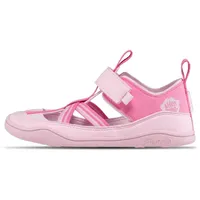 Affenzahn Sandale Vegan Breezy - Sandalen Gr 30 EU