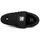 DC Shoes AT-2 Herren Schwarz/Weiß 42,5