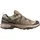 Salomon X Ultra 360 Ltr Gore-tex® Wanderschuhe - Desert Tan / Walnut / Dark Earth - EU 48