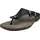 Mephisto Pantolette Schwarz 40