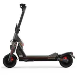 Segway KickScooter GT2P schwarz